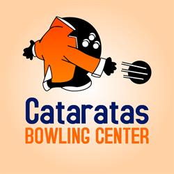Cataratas Bowling Center