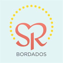 Bordados Santa Rosa Ltda