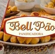 Bell Pão Panificadora