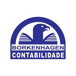 Borkenhagen Soluções Contábeis Ltda - Jardim Festugato