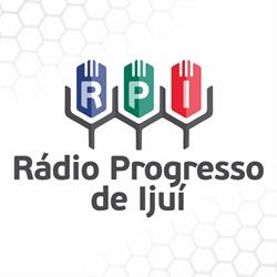 Rádio Progresso De Ijuí Ltda