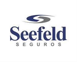 Seefeld Corretora de Seguros Ltda