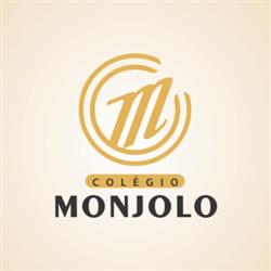 Colégio Monjolo