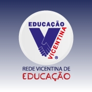 Colégio Vicentino São José