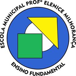 Escola Municipal Prof Elenice Milhoranca