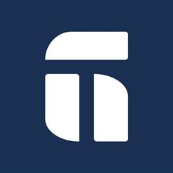 Hospital Itamed