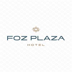 Foz Plaza Hotel