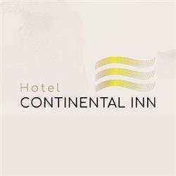 Continental Inn Hotel