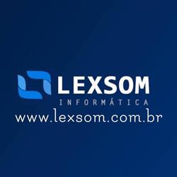 Lexsom Consultoria e Informática