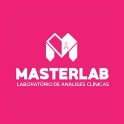 Laboratório de Análises Clínicas Master Lab