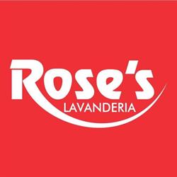 Lavanderia Roses Ltda