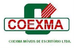Coexma Moveis