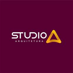 Escritório Agronomia e Arquitetura Ltda