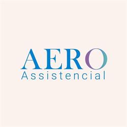 Aero Assistencial Ltda