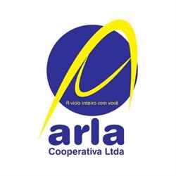 ARLA Cooperativa