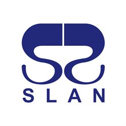 Sociedade Lajeadense de Auxílio Aos Necessitados-Slan