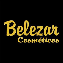 Belezar Distribuidora de Cosméticos
