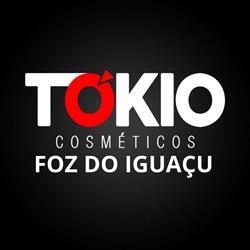 Tokio Comercio De Cosmeticos Ltda