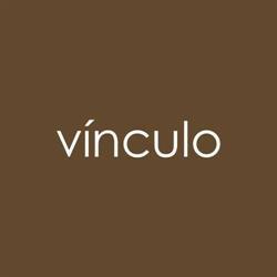 Vínculo Comércio Confecções Ltda