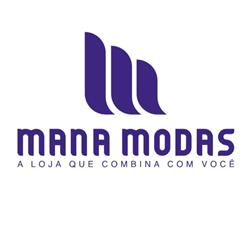 Mana Modas