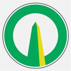 Eletrônica Três Fronteiras Ltda