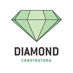 Construtora Diamond E Incorporadora Ltda