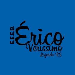 Escola Estadual de Primeiro e Segundo Graus Érico Veríssimo