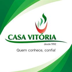 CASA VITÓRIA