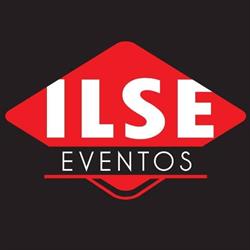 Ilce Eventos