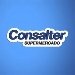 Supermercado Copacabana Consalter