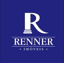Imobiliaria Renner Imoveis