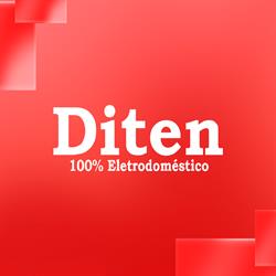 Diten Comércio de Eletrodomésticos Ltda