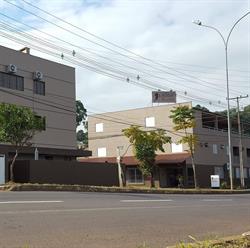 Recanto Do Vale Hotel