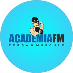 Academia FM