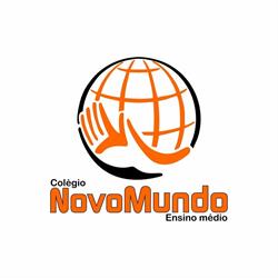 Colégio Novo Mundo