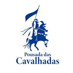 Pousada das Cavalhadas