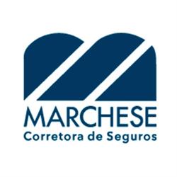 Marchese Assessoria Seguros Ltda