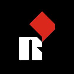 Construções e Incorporações Romani Ltda