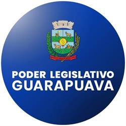 Câmara Municipal de Guarapuava