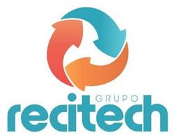 Recitech-Projeto e Consultoria Sanitária e Ambiental