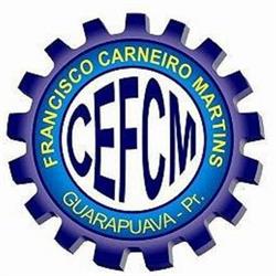 APM do Colégio Estadual Francisco Carneiro Martins