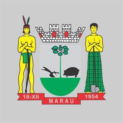 Prefeitura Municipal de Maraú