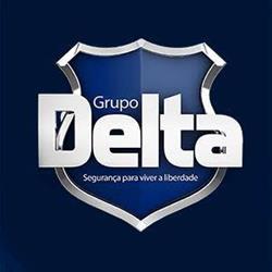 Delta Servicos de Vigilancia Ltda