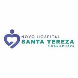 Hospital Santa Tereza de Guarapuava Ltda