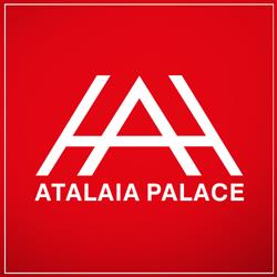 Atalaia Palace Hotel