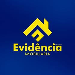 Imobiliária Evidência Ltda