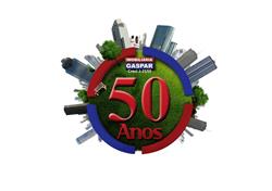 Imobiliária Gaspar