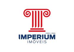 Imperium Imóveis
