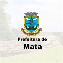 Prefeitura Municipal de Mata