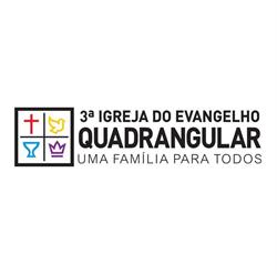 Igreja Do Evangelho Quadrangular